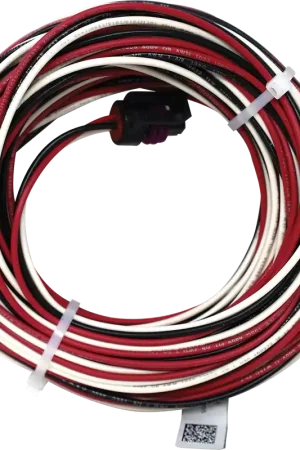 Reduced Price Bohn 22515105 Pressure Transducer Harness