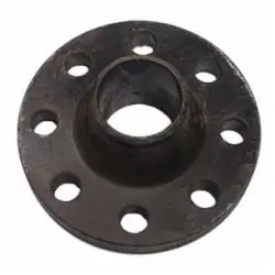 Save Now Macomb Group 320-011-000 1-1/4 300 Rf Fs Weldneck Flg