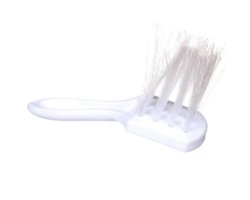 Prince Castle 980-043S Brush Saber King Popular