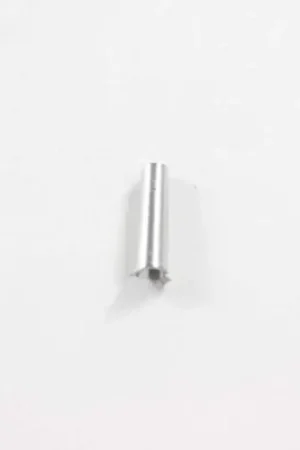 Certified Whirlpool WPA3223101 Refrigerator Water Tubing REPLACEMENT MPN
