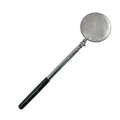 Bramec 9062 Extend-A-Mirror 2-1/4 Inch, 19 Inch L Instant Buy