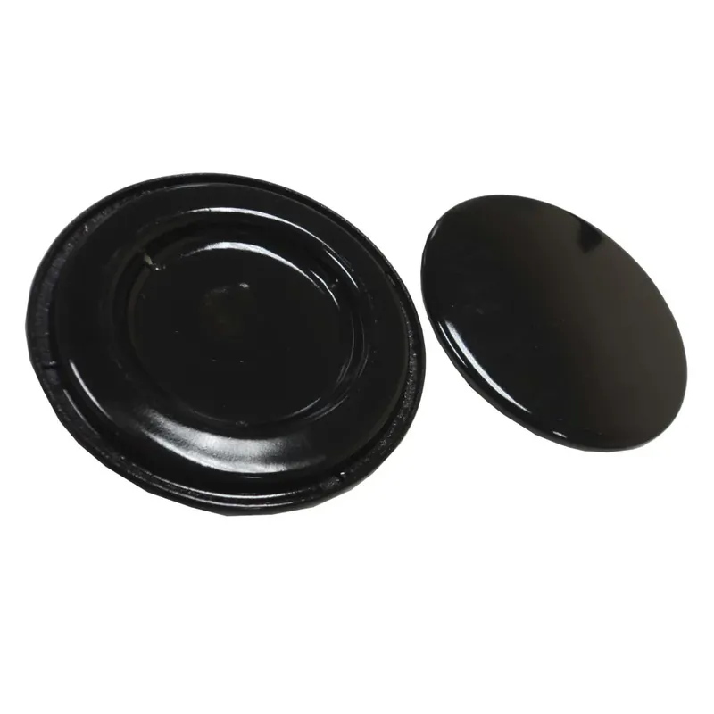 Whirlpool 98014946 Surface Burner Cap REPLACEMENT 98005518 Affordable