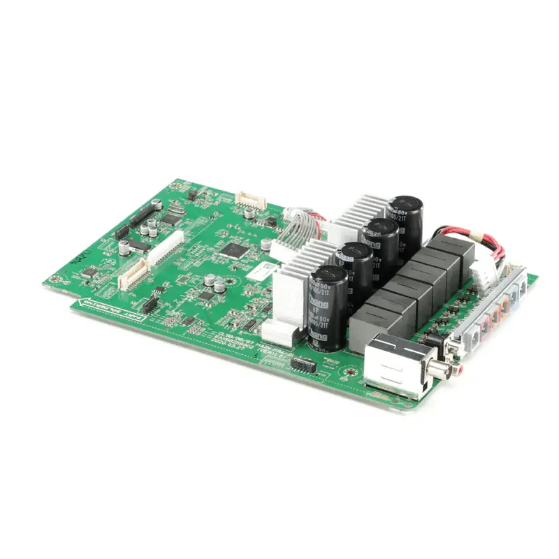 Cheap Lg EBR88072305 Option Code Assembly