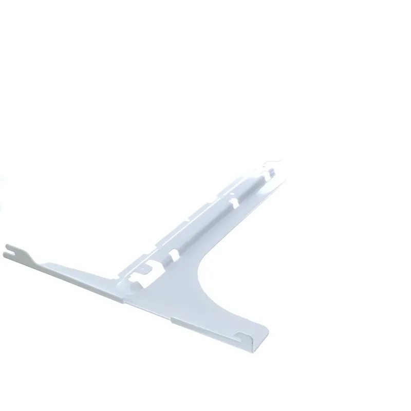 Whirlpool 12812504WD Refrigerator Right Drawer Bracket WPW10330993 Discount