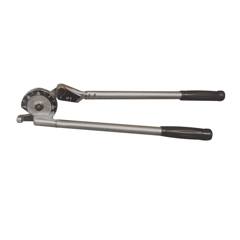 Hot Deal Mastercool 70064 Tubing Bender 1/2