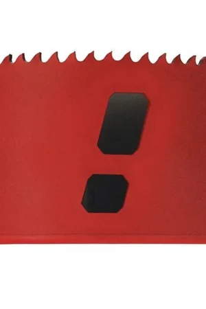 Mk Morse MHS52 3-1/4 inches Bi-Metal Hole Saw Replaces Av52 Limited Offer