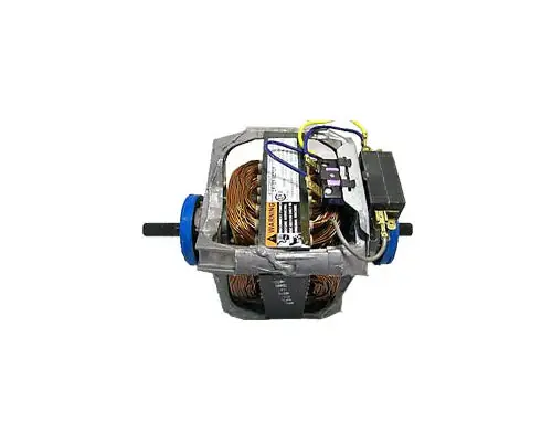 Hot Deal Whirlpool Y302278 Motor