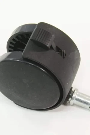 Clearance Broilmaster B101416 Caster With Break