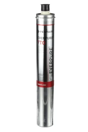 Seasonal Sale Pentair EV960756 7-To Cartridge