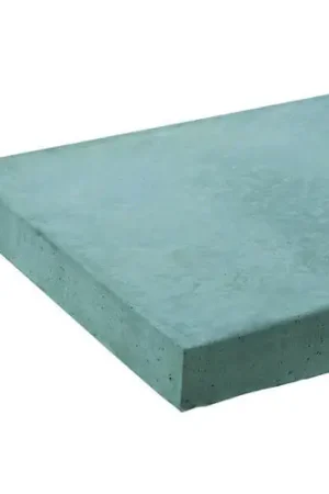 Heating & Cooling H3636-4 CladLite Hurricane Equipment Pad 36 inches x 36 inches Buy Online