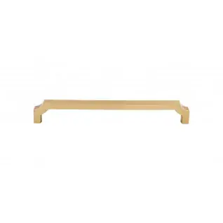 Top Knobs TK3027HB Davenport Appliance Pull 12 in. CtC Get Yours