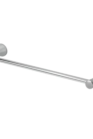 American Standard 8337024 C Series Towel Bar 24-Inch Luxury