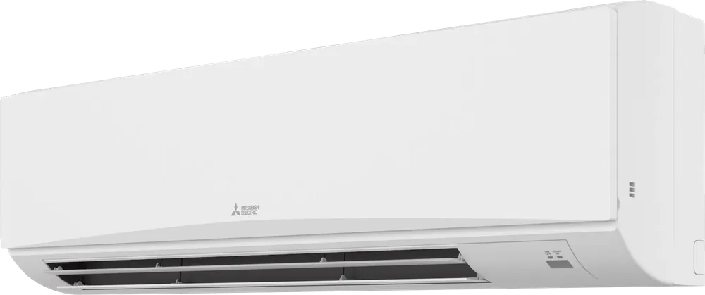 Secure Checkout Mitsubishi Electric MSY-GS30NA2-U1 Cooling Only Wall-mounted Indoor Unit
