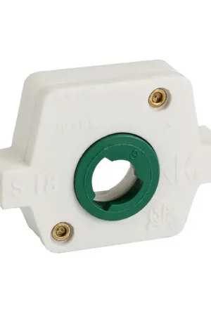 Get Yours Fisher & Paykel 210801 Spark Ignition Switch
