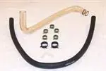 CARRIER 310866-752 Drain Tube Kit Genuine