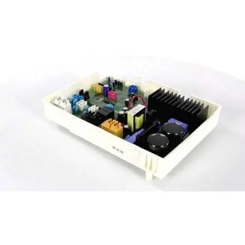 Brand New LG EBR79950243 Main Board