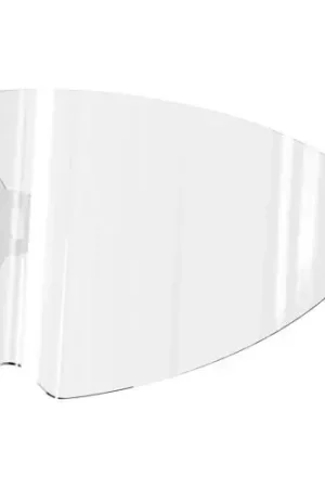 Optrel 10246335 Front Cover Lens 5 Pack Helix Express Delivery