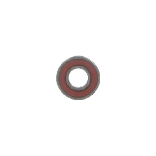 Delta DPEC000880 Bearing Power Tools While Supplies Last