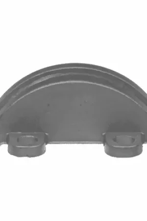 Professional Grade Delta 426020950002S Trunnion Power Tools