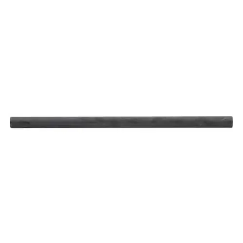 Final Sale Delta 1342187 Handle