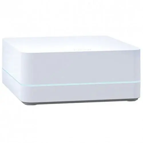 Weekend Sale Lutron PD-REP-WH Caseta Wireless Repeater White