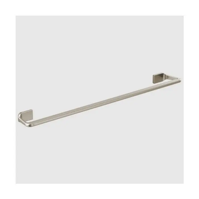 Delta 692498-NK Brizo Levoir 24 Towel Bar Place Order