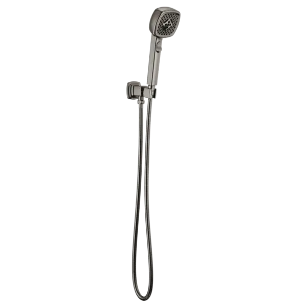 Delta Faucet 88867-BNX Brizo Allaria: Multi-Function Wall Mount Handshower Get Yours