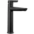 Shop Now Delta 671-BL-DST Galeon Single Handle Mid-Height Bathroom Faucet