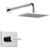 Delta Faucet KSDVE-T14253-CH Shower Trim Kit Authentic