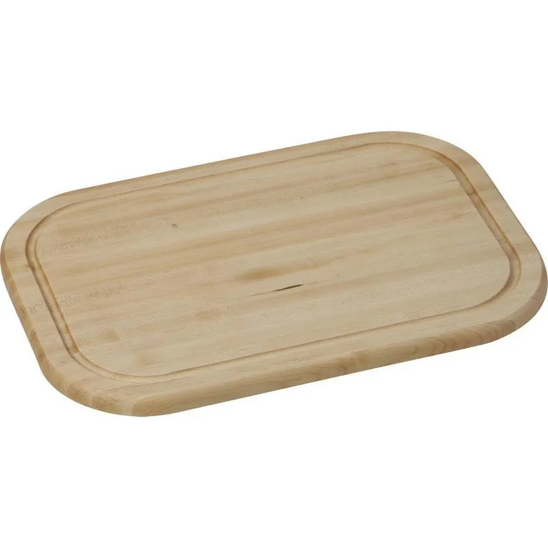 Elkay LKCB2918HW 13-1/2 in. Maple Cutting Board Top Pick