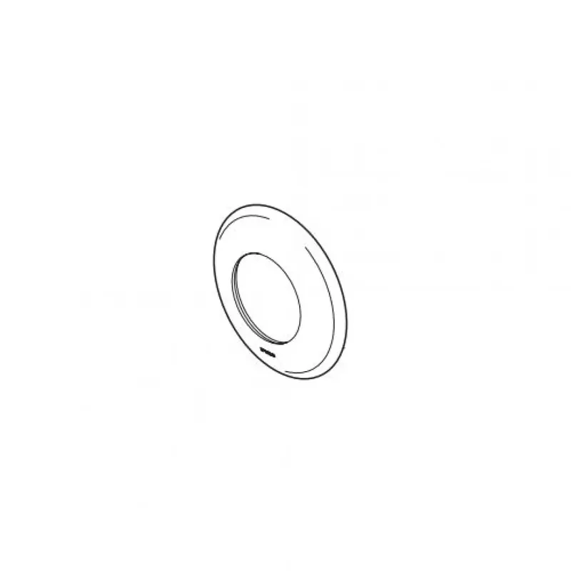 Latest Delta Faucet RP77545BNX Brizo Other: Escutcheon
