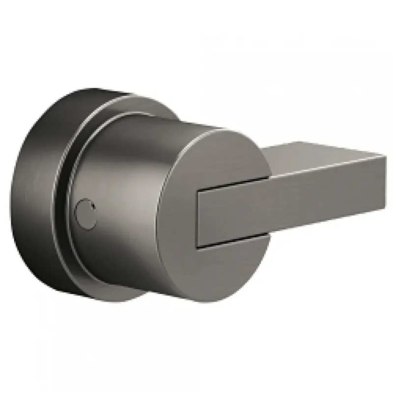 Delta HL60P32-SL Brizo Litze® Pressure Balance Valve Only Trim Lever Handle Kit Best Seller