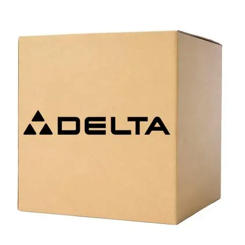 Hot Deal Delta DPEC003210 Ridgid Start Capacitor 125 Vac 324 Mfd Replacement MPN