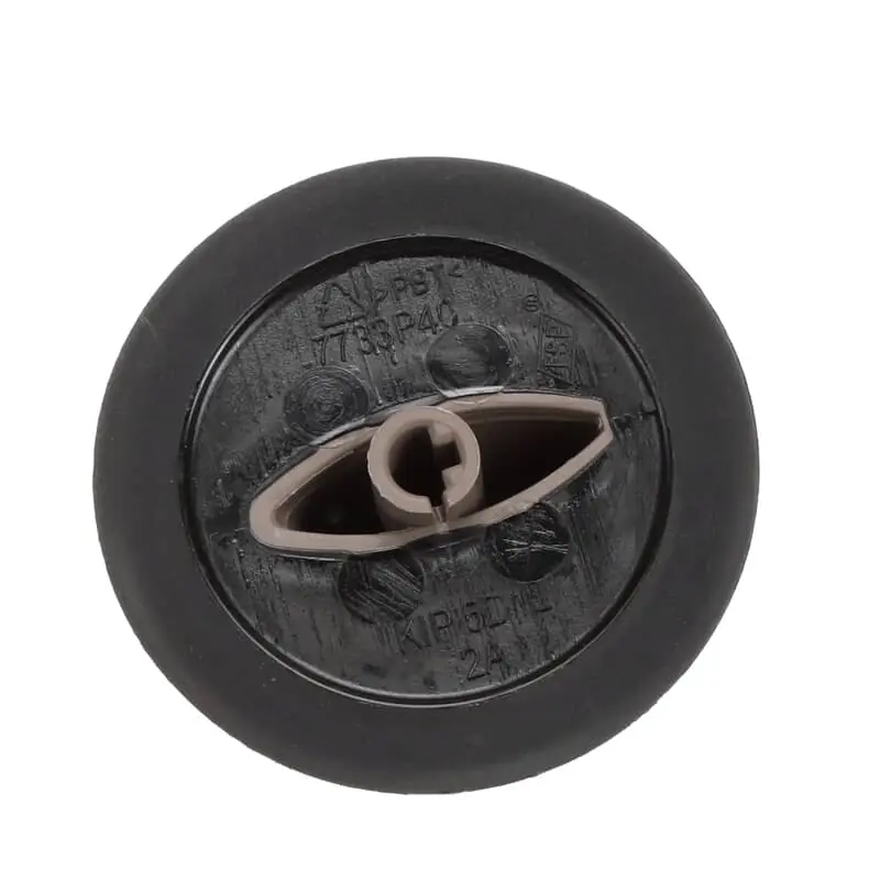 Save Now Whirlpool W11190817 Knob