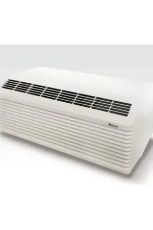 Goodman PTH094J25AXXX Amana Digismart PTAC Heat Pump 9K 265V New Arrival
