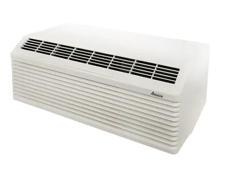 Goodman PTH124J35AXXX Amana Digismart PTAC Heat Pump 12K 265V Shop Now