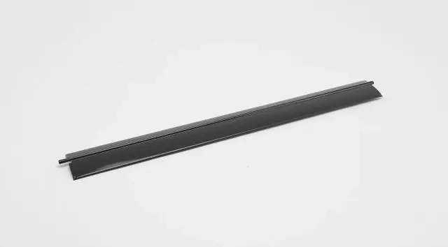 Flash Sale Reznor 1033810R Ux Horizontal Louver 150-400