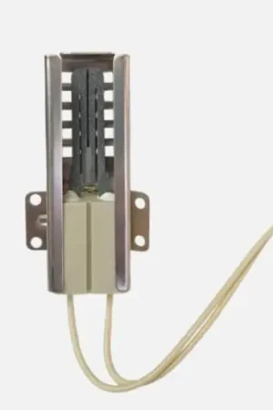 General Electric WB2X9998-16PK Oven Ignitor WB2X9998 replacement SGR9998 Sale