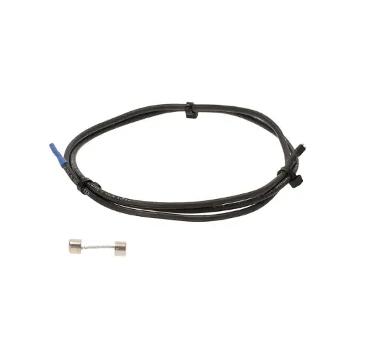 Buy Today Napoleon Bbq N750-0018 igniter wire only infrared burner