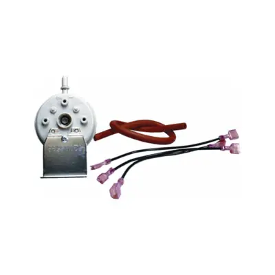 Ruud 42-24196-81 Pressure Switch Save Now