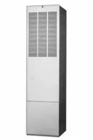 Nortek Global Hvac MG1E-B056F1ABM1 Mg1e-b056f1abm1 furnace 56m tall 80% gas downflow Limited Offer