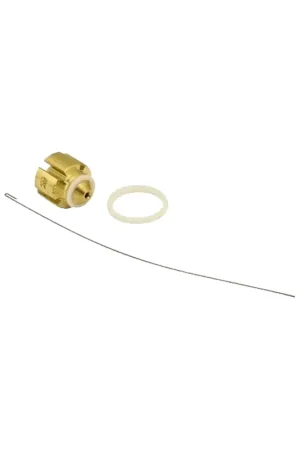 Don't Miss Out Goodman B1789882 Piston