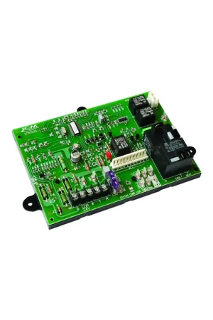 Bargain Icm Controls ICM282A oem Replacement Furnace Control Board Module