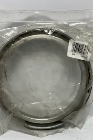 Fast Shipping Selkirk 107308 Gas Vent Increaser 7 x 8 inches