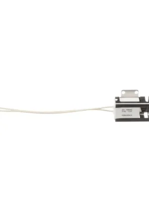 Popular Dacor DG94-01441A heater igniter; ac120v su