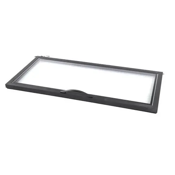 Buy Today Kool It 107-0251 Ehgd-23f.03 Door/Right Doe2017