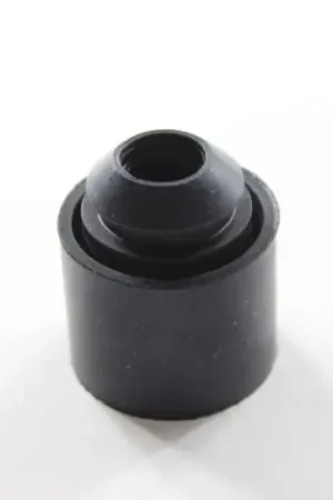 Kenmore 60101-0000600-01 Absorber Comp Weekend Sale
