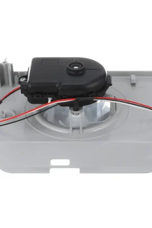 Price Cut Samsung DA96-00880C Refrigerator Freezer Evaporator Fan Motor