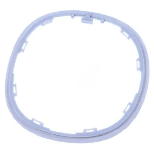 Hot Deal Smeg 754132896 Kettle Lid Silicon 5133