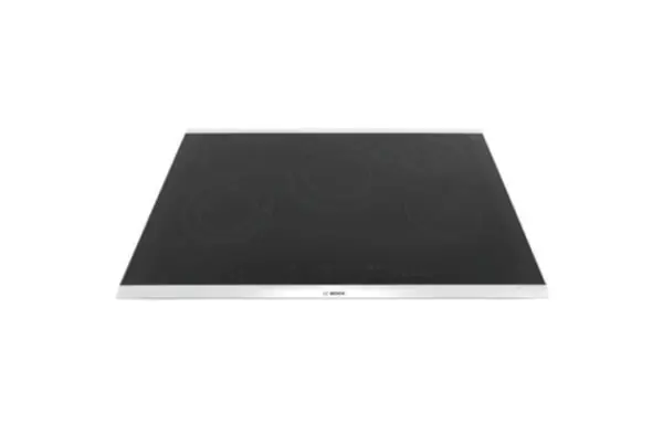 Today Only Bosch 00774990 Glass Ceramic Hob To Replacement 774990